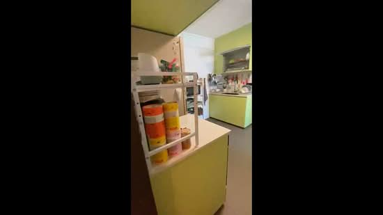 640 Rowell Road, 640 Rowell Road, 2 Bedrooms, 797 sqft, HDB Flat For Sale, by Janice Lim, 500141193 - PropertyGuru.com.sg