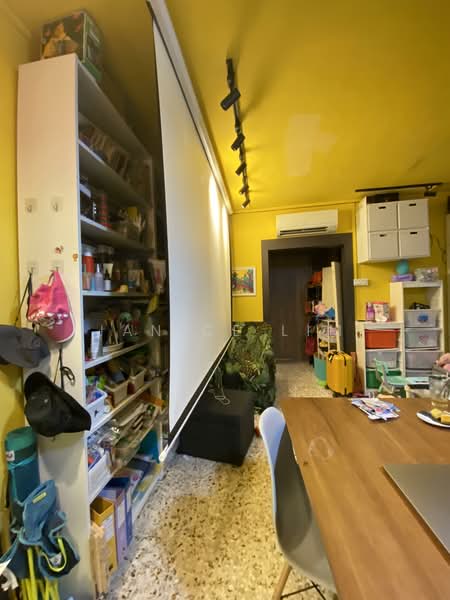 640 Rowell Road, 640 Rowell Road, 2 Bedrooms, 797 sqft, HDB Flat For Sale, by Janice Lim, 500141193 - PropertyGuru.com.sg