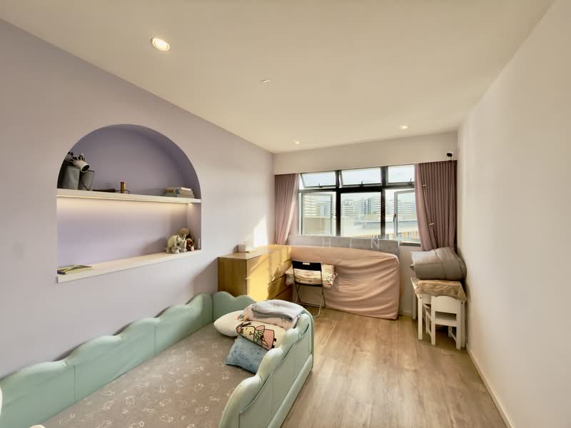 627B Tampines Street 61, 627B Tampines Street 61, 3 Bedrooms, 1,216 sqft, HDB Flat For Sale, by Lisa Chin, 500141194 - Bedroom - PropertyGuru.com.sg