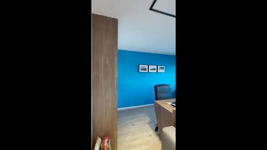 627B Tampines Street 61, 627B Tampines Street 61, 3 Bedrooms, 1,216 sqft, HDB Flat For Sale, by Lisa Chin, 500141194 - PropertyGuru.com.sg