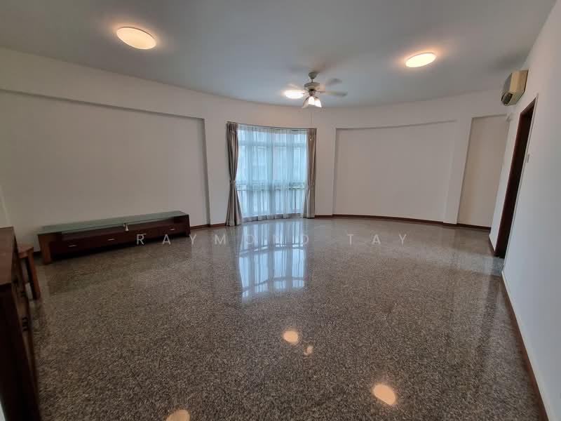 Gold Palm Mansions, 139 Lorong K Telok Kurau, 2 Bedrooms, 1,033 sqft, Apartment For Rent, by Raymond Tay, 500141198 - Living Room - PropertyGuru.com.sg
