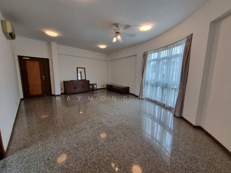 Gold Palm Mansions, 139 Lorong K Telok Kurau, 2 Bedrooms, 1,033 sqft, Apartment For Rent, by Raymond Tay, 500141198 - Living Room - PropertyGuru.com.sg