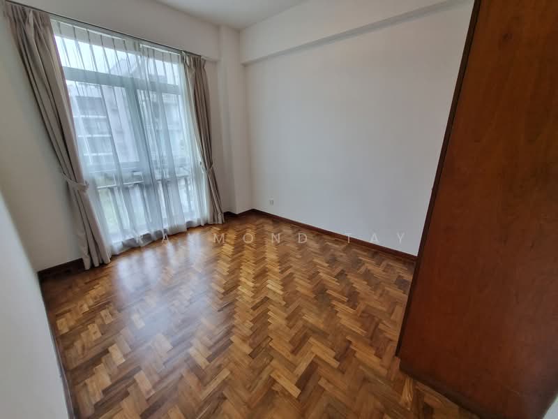 Gold Palm Mansions, 139 Lorong K Telok Kurau, 2 Bedrooms, 1,033 sqft, Apartment For Rent, by Raymond Tay, 500141198 - Interior - PropertyGuru.com.sg