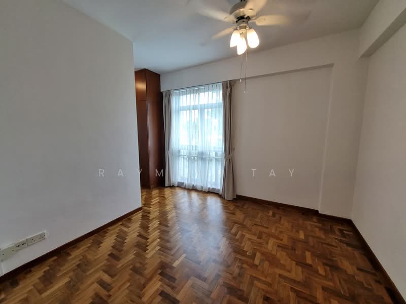 Gold Palm Mansions, 139 Lorong K Telok Kurau, 2 Bedrooms, 1,033 sqft, Apartment For Rent, by Raymond Tay, 500141198 - Interior - PropertyGuru.com.sg