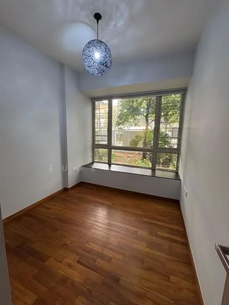 Flamingo Valley, 460 Siglap Road, East Coast / Marine Parade, 3 Bedrooms, 1,152 sqft, Condominium For Sale, by Eugene Lee, 500141203 - Interior - PropertyGuru.com.sg