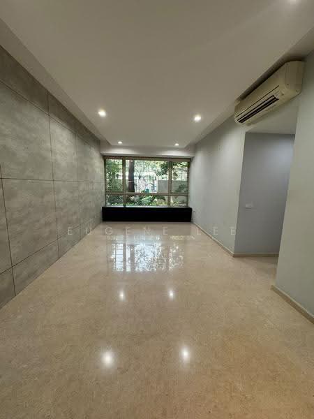 Flamingo Valley, 460 Siglap Road, East Coast / Marine Parade, 3 Bedrooms, 1,152 sqft, Condominium For Sale, by Eugene Lee, 500141203 - Living Room - PropertyGuru.com.sg