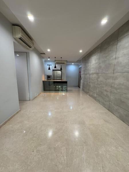 Flamingo Valley, 460 Siglap Road, East Coast / Marine Parade, 3 Bedrooms, 1,152 sqft, Condominium For Sale, by Eugene Lee, 500141203 - Interior - PropertyGuru.com.sg
