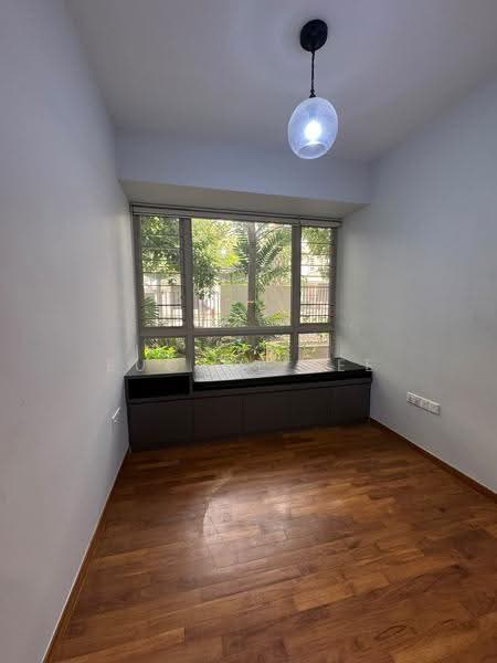 Flamingo Valley, 460 Siglap Road, East Coast / Marine Parade, 3 Bedrooms, 1,152 sqft, Condominium For Sale, by Eugene Lee, 500141203 - Interior - PropertyGuru.com.sg