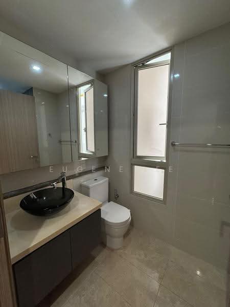 Flamingo Valley, 460 Siglap Road, East Coast / Marine Parade, 3 Bedrooms, 1,152 sqft, Condominium For Sale, by Eugene Lee, 500141203 - Bathroom - PropertyGuru.com.sg