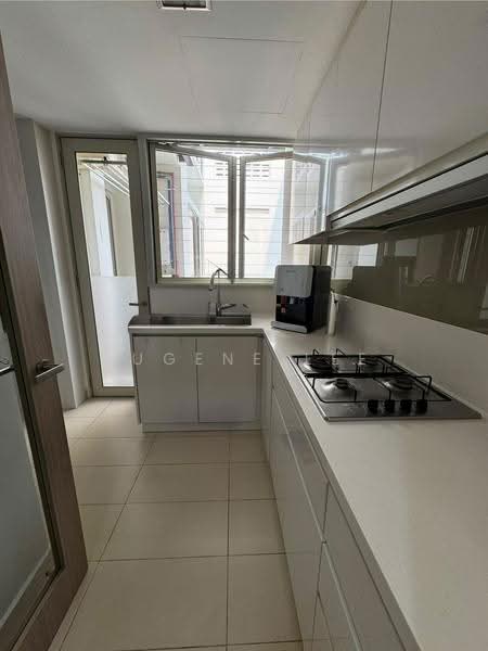 Flamingo Valley, 460 Siglap Road, East Coast / Marine Parade, 3 Bedrooms, 1,152 sqft, Condominium For Sale, by Eugene Lee, 500141203 - Kitchen - PropertyGuru.com.sg