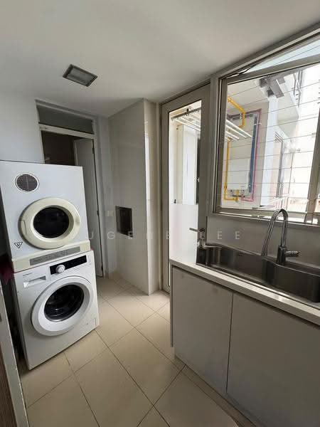 Flamingo Valley, 460 Siglap Road, East Coast / Marine Parade, 3 Bedrooms, 1,152 sqft, Condominium For Sale, by Eugene Lee, 500141203 - Interior - PropertyGuru.com.sg