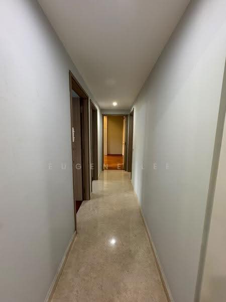 Flamingo Valley, 460 Siglap Road, East Coast / Marine Parade, 3 Bedrooms, 1,152 sqft, Condominium For Sale, by Eugene Lee, 500141203 - Corridor - PropertyGuru.com.sg
