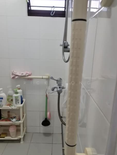 507 Bukit Batok Street 52, 507 Bukit Batok Street 52, 2 Bedrooms, 738 sqft, HDB Flat For Sale, by Rick Yeong  杨祖耀, 500141204 - PropertyGuru.com.sg