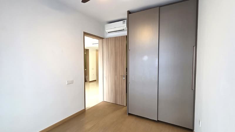 The Botany at Dairy Farm, 7 Dairy Farm Walk, 2 Bedrooms, 743 sqft, Condominium For Rent, by Weiyi Lee, 500141205 - Master - PropertyGuru.com.sg