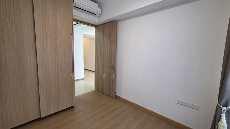 The Botany at Dairy Farm, 7 Dairy Farm Walk, 2 Bedrooms, 743 sqft, Condominium For Rent, by Weiyi Lee, 500141205 - Interior - PropertyGuru.com.sg