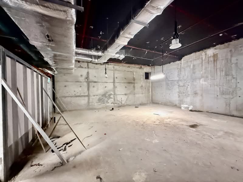 ☎️Prime F&B Space @ Marine Parade | Great Frontage | Connected to MRT, , 1,491 sqft, Food & Beverage For Rent, by Sean Pang, 500141221 - Interior - CommercialGuru.com.sg