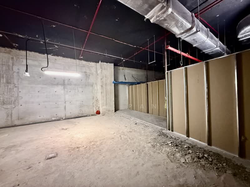 ☎️Prime F&B Space @ Marine Parade | Great Frontage | Connected to MRT, , 1,491 sqft, Food & Beverage For Rent, by Sean Pang, 500141221 - Interior - CommercialGuru.com.sg