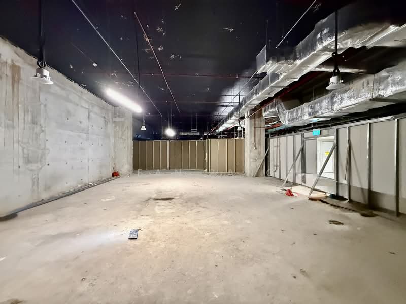 ☎️Prime F&B Space @ Marine Parade | Great Frontage | Connected to MRT, , 1,491 sqft, Food & Beverage For Rent, by Sean Pang, 500141221 - Interior - CommercialGuru.com.sg