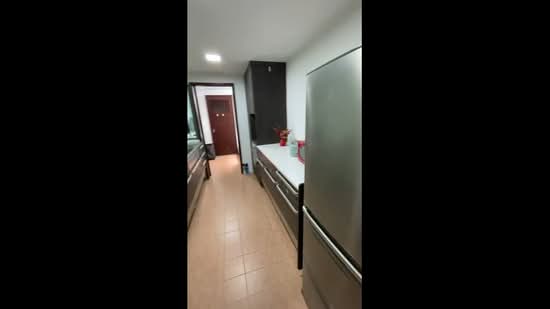 Stratford Court, 41A Bedok Ria Crescent, Room Rental, 80 sqft, Condominium For Rent, by Able S.K Toh, 500141223 - PropertyGuru.com.sg