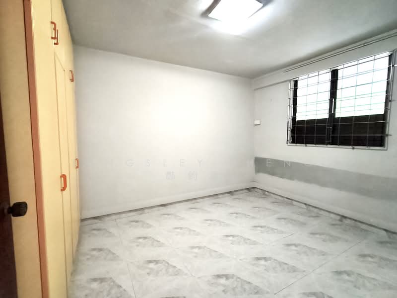 13 Lorong 7 Toa Payoh, 13 Lorong 7 Toa Payoh, 2 Bedrooms, 710 sqft, HDB Flat For Sale, by Kingsley Zheng 鄭鈞鴻, 500141224 - Interior - PropertyGuru.com.sg
