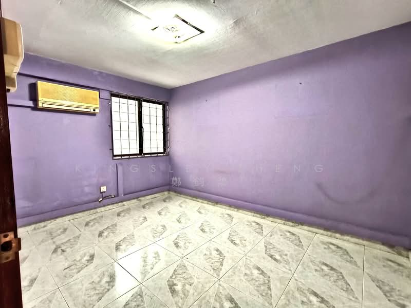 13 Lorong 7 Toa Payoh, 13 Lorong 7 Toa Payoh, 2 Bedrooms, 710 sqft, HDB Flat For Sale, by Kingsley Zheng 鄭鈞鴻, 500141224 - Interior - PropertyGuru.com.sg