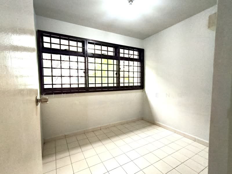 13 Lorong 7 Toa Payoh, 13 Lorong 7 Toa Payoh, 2 Bedrooms, 710 sqft, HDB Flat For Sale, by Kingsley Zheng 鄭鈞鴻, 500141224 - Interior - PropertyGuru.com.sg
