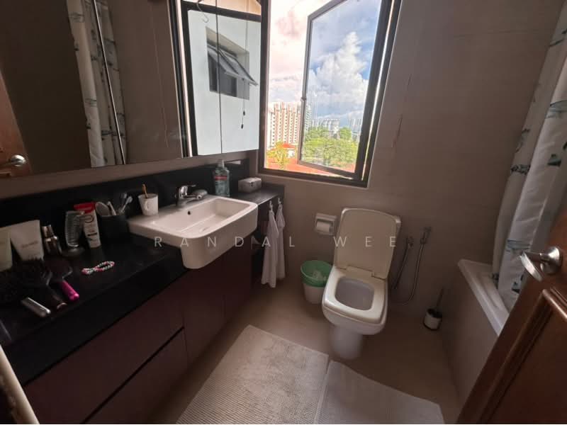 The Merasaga, , 3 Bedrooms, 1,700 sqft, Condominium For Rent, by Randal Wee, 500141227 - PropertyGuru.com.sg