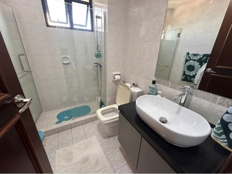 The Merasaga, 23 Jalan Merah Saga, 3 Bedrooms, 1,700 sqft, Condominium For Rent, by Randal Wee, 500141227 - PropertyGuru.com.sg