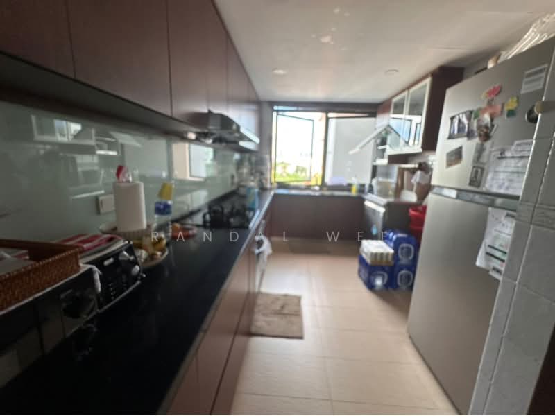 The Merasaga, , 3 Bedrooms, 1,700 sqft, Condominium For Rent, by Randal Wee, 500141227 - PropertyGuru.com.sg