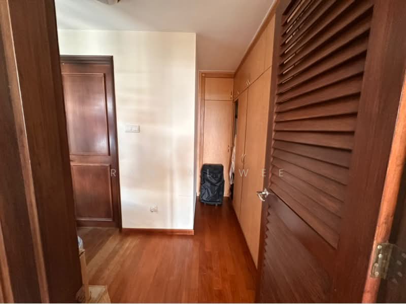 The Merasaga, , 3 Bedrooms, 1,700 sqft, Condominium For Rent, by Randal Wee, 500141227 - PropertyGuru.com.sg