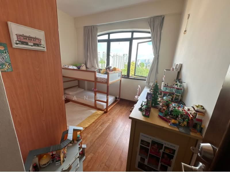 The Merasaga, 23 Jalan Merah Saga, 3 Bedrooms, 1,700 sqft, Condominium For Rent, by Randal Wee, 500141227 - PropertyGuru.com.sg