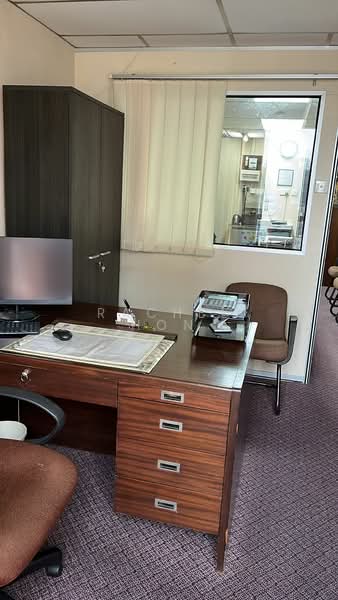 High Street Centre, 1 North Bridge Road, 350 sqft, Office For Rent, by Rachel Hon, 500141244 - Study - CommercialGuru.com.sg