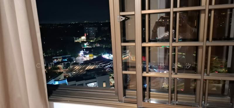 13 Holland Drive, 13 Holland Drive, Room Rental, 150 sqft, HDB Flat For Rent, by Christo Lim 林泳汐, 500141255 - View - PropertyGuru.com.sg