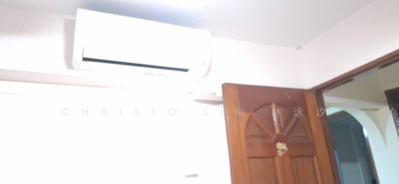 13 Holland Drive, 13 Holland Drive, Room Rental, 150 sqft, HDB Flat For Rent, by Christo Lim 林泳汐, 500141255 - Interior - PropertyGuru.com.sg