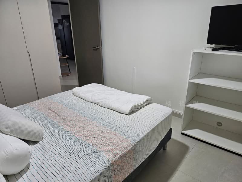 145 Bukit Batok Street 11, 145 Bukit Batok Street 11, Room Rental, 120 sqft, HDB Flat For Rent, by Rick Yeong  杨祖耀, 500141274 - Bedroom - PropertyGuru.com.sg