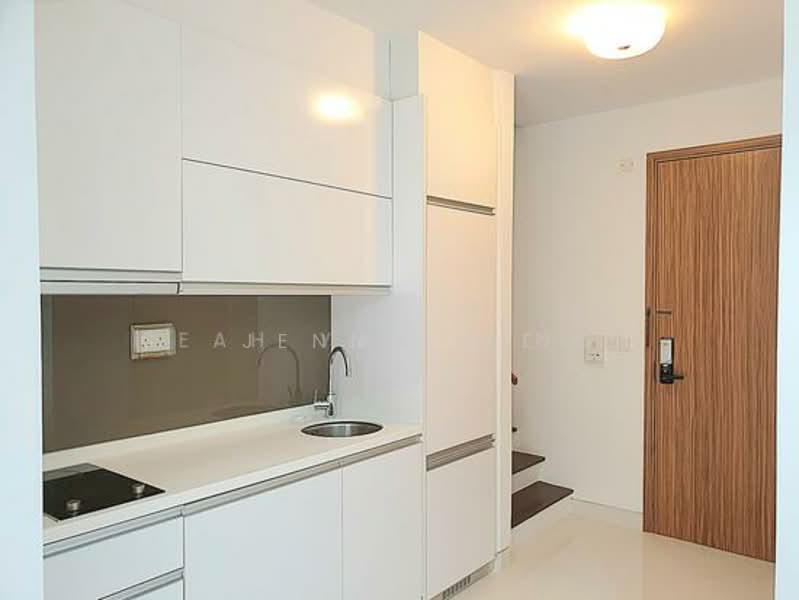 RV Edge, 2 Shanghai Road, 2 Bedrooms, 667 sqft, Condominium For Rent, by Jenny Lee, 500141296 - PropertyGuru.com.sg