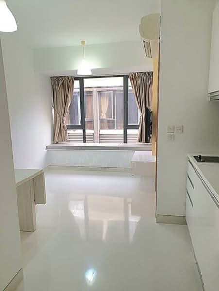 RV Edge, 2 Shanghai Road, 2 Bedrooms, 667 sqft, Condominium For Rent, by Jenny Lee, 500141296 - PropertyGuru.com.sg
