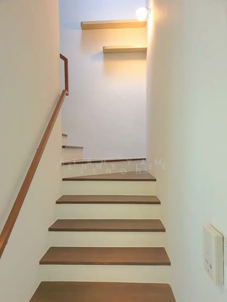 RV Edge, 2 Shanghai Road, 2 Bedrooms, 667 sqft, Condominium For Rent, by Jenny Lee, 500141296 - PropertyGuru.com.sg