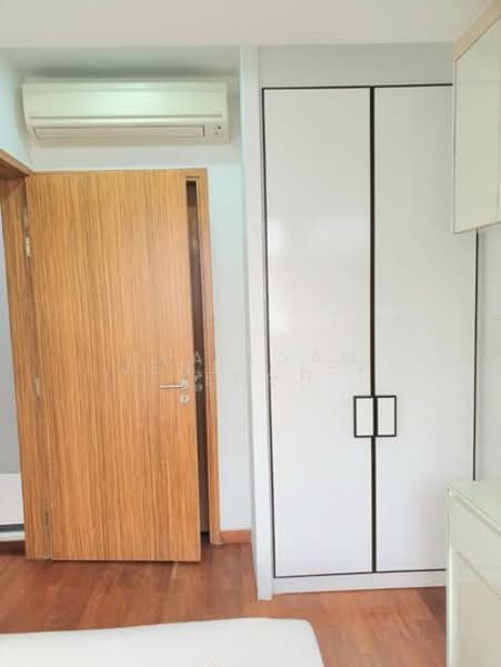 RV Edge, 2 Shanghai Road, 2 Bedrooms, 667 sqft, Condominium For Rent, by Jenny Lee, 500141296 - PropertyGuru.com.sg