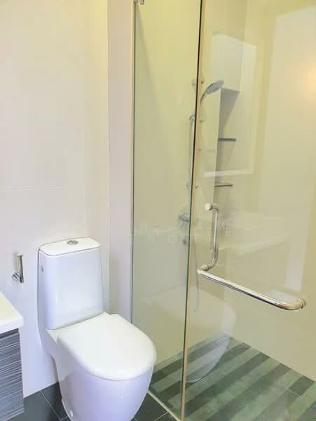 RV Edge, 2 Shanghai Road, 2 Bedrooms, 667 sqft, Condominium For Rent, by Jenny Lee, 500141296 - PropertyGuru.com.sg