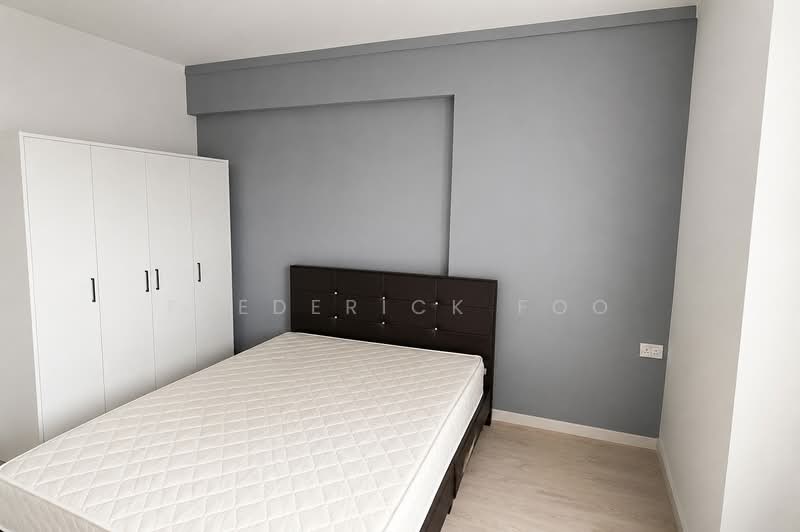 35 Lorong 5 Toa Payoh, 35 Lorong 5 Toa Payoh, Room Rental, 150 sqft, HDB Flat For Rent, by Frederick Foo, 500141301 - Bedroom - PropertyGuru.com.sg