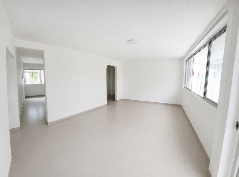 532 Hougang Avenue 6, 532 Hougang Avenue 6, 3 Bedrooms, 958 sqft, HDB Flat For Sale, by Jackson Tan 陈涣乐, 500141310 - Interior - PropertyGuru.com.sg