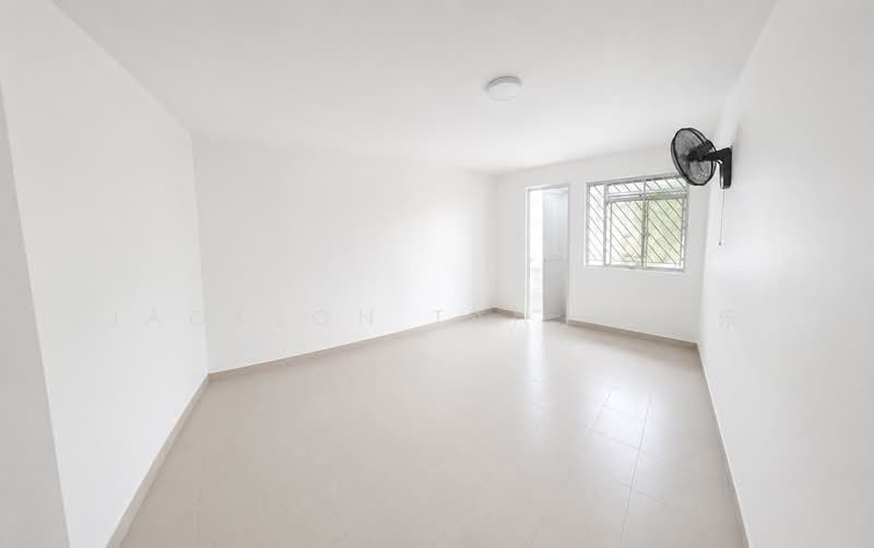 532 Hougang Avenue 6, 532 Hougang Avenue 6, 3 Bedrooms, 958 sqft, HDB Flat For Sale, by Jackson Tan 陈涣乐, 500141310 - Interior - PropertyGuru.com.sg