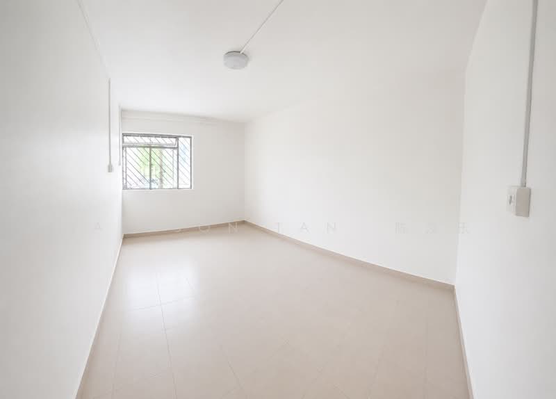 532 Hougang Avenue 6, 532 Hougang Avenue 6, 3 Bedrooms, 958 sqft, HDB Flat For Sale, by Jackson Tan 陈涣乐, 500141310 - Interior - PropertyGuru.com.sg