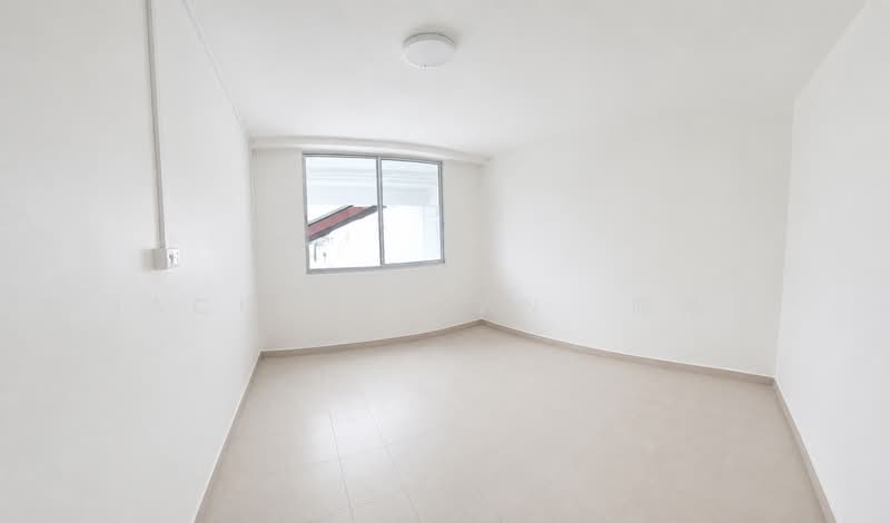532 Hougang Avenue 6, 532 Hougang Avenue 6, 3 Bedrooms, 958 sqft, HDB Flat For Sale, by Jackson Tan 陈涣乐, 500141310 - Interior - PropertyGuru.com.sg