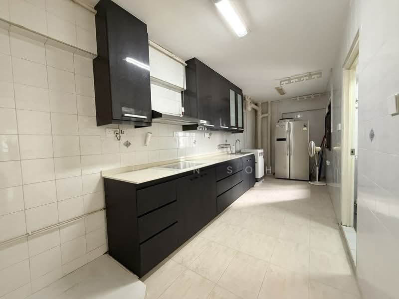 686D Choa Chu Kang Crescent, 686D Choa Chu Kang Crescent, 3 Bedrooms, 1,184 sqft, HDB Flat For Sale, by Shawn Soh, 500141320 - PropertyGuru.com.sg