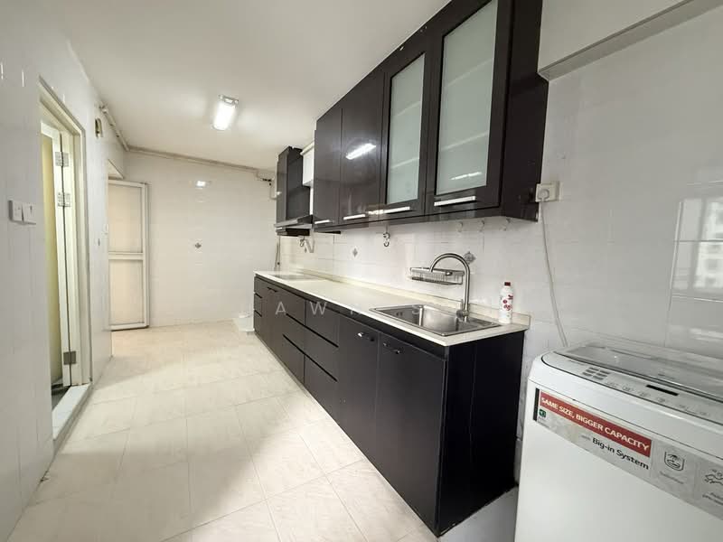 686D Choa Chu Kang Crescent, 686D Choa Chu Kang Crescent, 3 Bedrooms, 1,184 sqft, HDB Flat For Sale, by Shawn Soh, 500141320 - PropertyGuru.com.sg