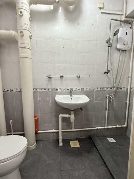 686D Choa Chu Kang Crescent, 686D Choa Chu Kang Crescent, 3 Bedrooms, 1,184 sqft, HDB Flat For Sale, by Shawn Soh, 500141320 - PropertyGuru.com.sg