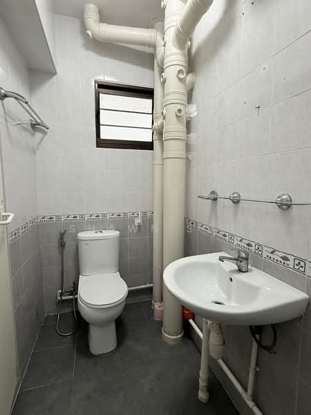 686D Choa Chu Kang Crescent, 686D Choa Chu Kang Crescent, 3 Bedrooms, 1,184 sqft, HDB Flat For Sale, by Shawn Soh, 500141320 - PropertyGuru.com.sg