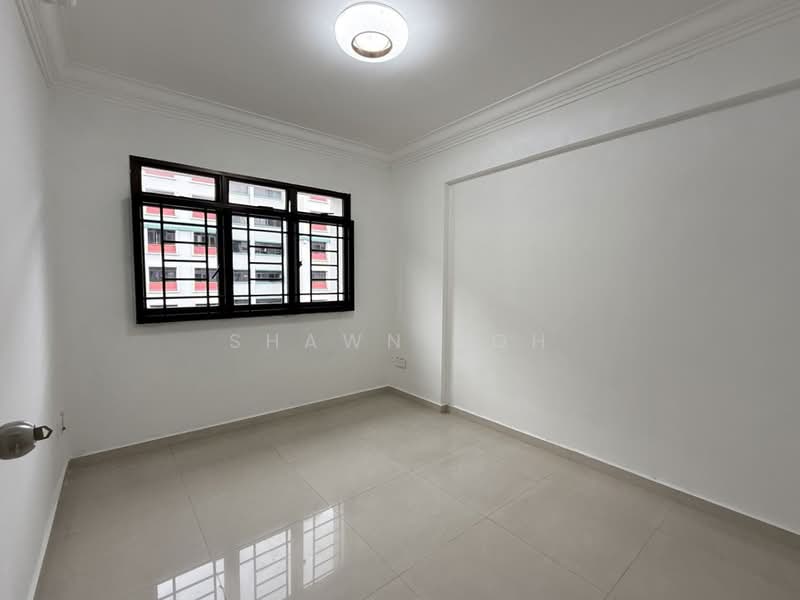 686D Choa Chu Kang Crescent, 686D Choa Chu Kang Crescent, 3 Bedrooms, 1,184 sqft, HDB Flat For Sale, by Shawn Soh, 500141320 - PropertyGuru.com.sg